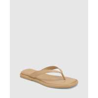 Read Wittner Reviews